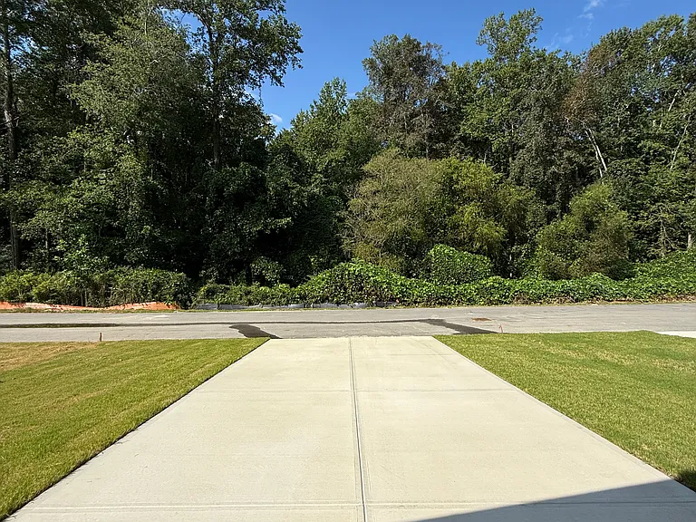 5633 Cayden Cove Dr — Photo 30