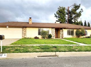 757 N Arrowhead Ave, Rialto, CA 92376