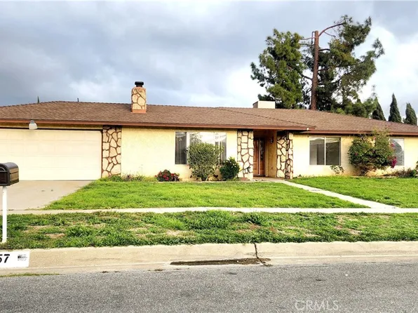 757 N Arrowhead Ave, Rialto, CA 92376