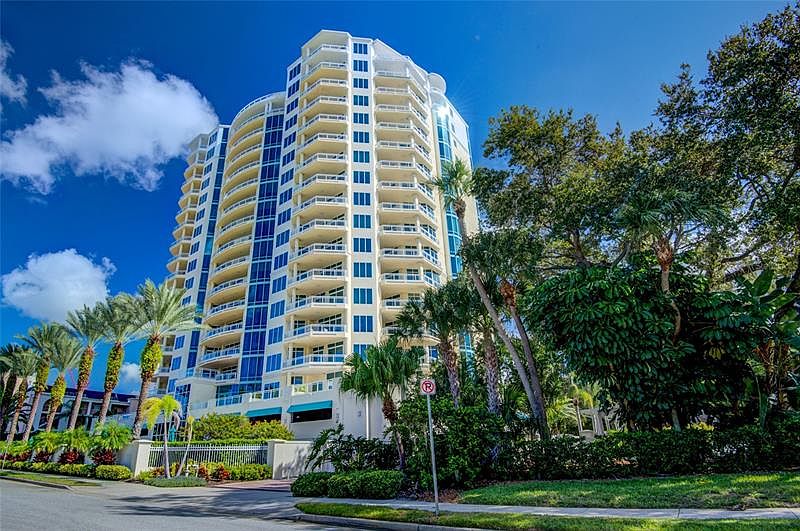 1st image of 340 S Palm Ave Unit 113