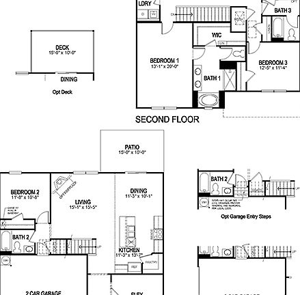 Elevation Image 1.