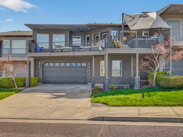 526 Valley Vista Blvd, Lewiston, ID 83501