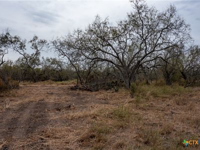 McCampbell Rd Tract F, Goliad, TX, 77963