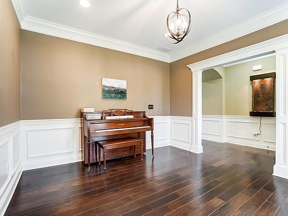5th image of 5714 Haydens Reserve Way #5714
