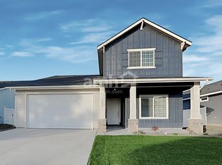 5088 Bellevue St, Meridian, ID 83646