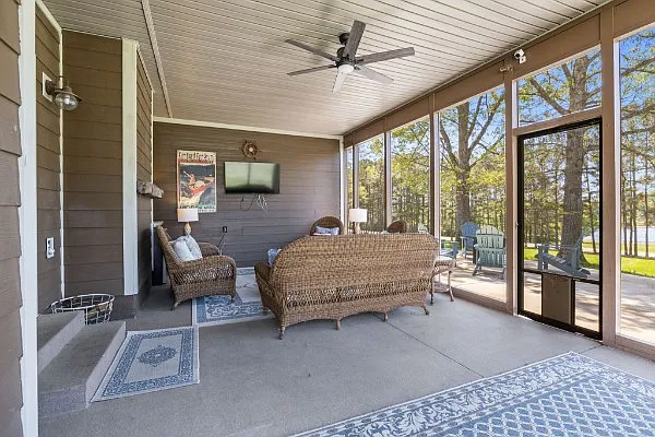 75 Dry Fork Dr — Photo 30