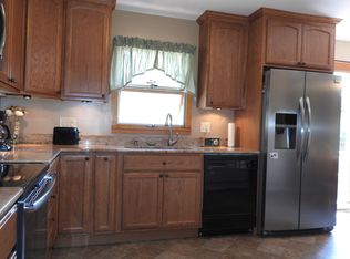 8 Rutland Ave, Rutland, VT 05701