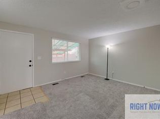 2708 S Kerr St #1, Boise, ID 83705