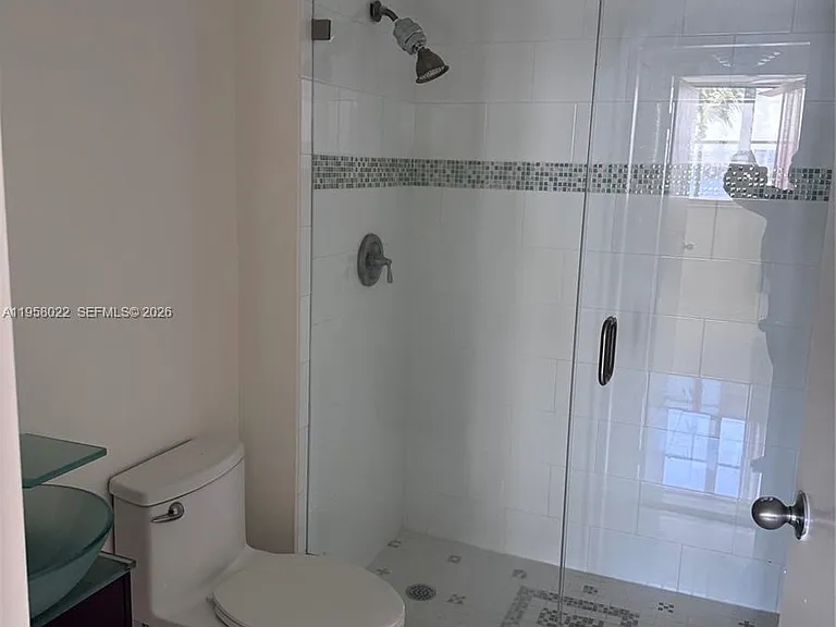 2821 N Miami Beach Blvd #3L — Photo 21