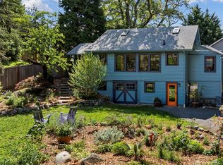 4021 Renton Ave S, Seattle, WA 98108