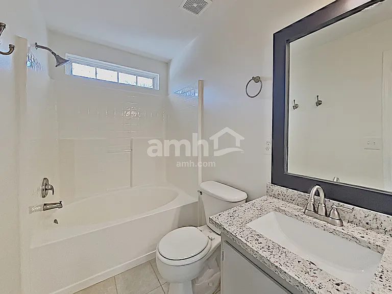 434 Parrish Hl — Photo 14