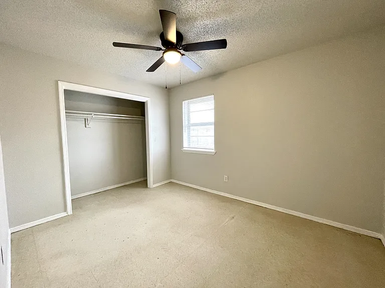 4438 Carter Rd — Photo 7