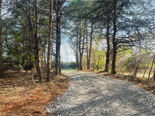 LOT 2 Hunting Creek Church Rd Lot 2, Hamptonville, NC 27020