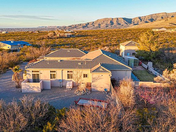 4th image of 46 Lady Of The Mountain Rd