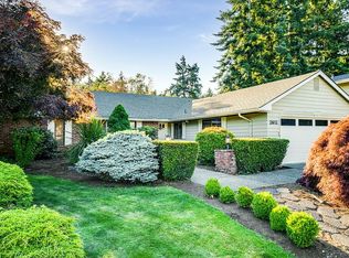 2611 181st Ave NE, Redmond, WA 98052