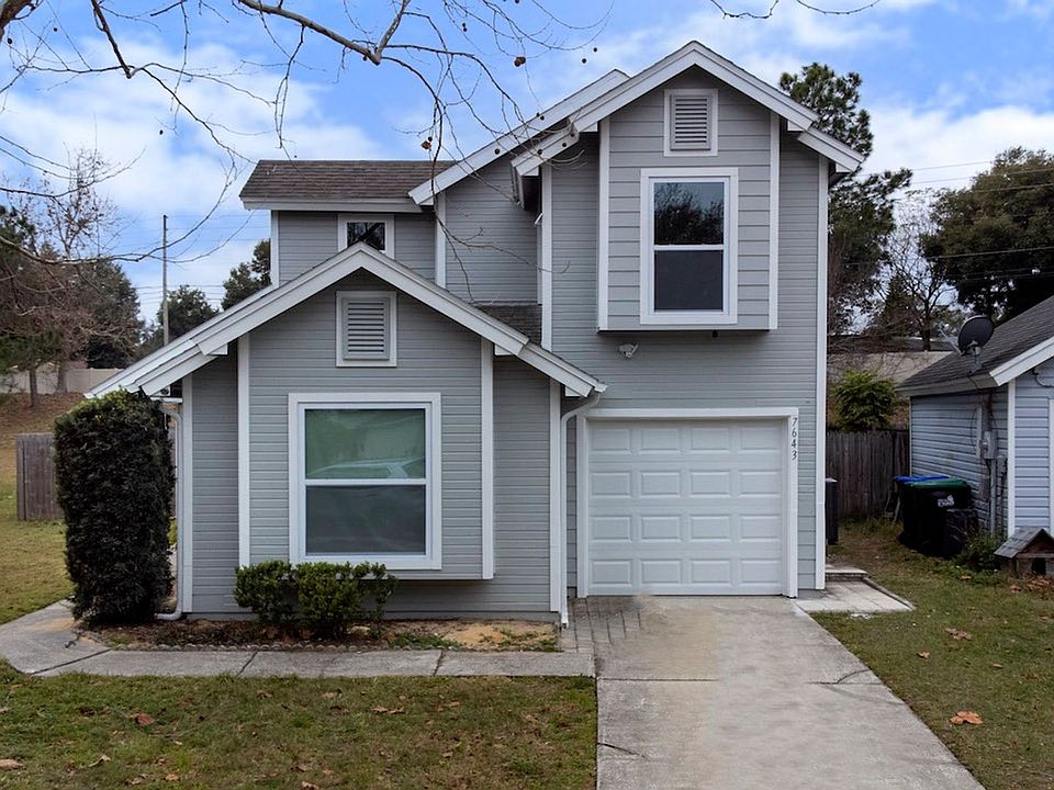 1st image of 7643 Pacific Heights Cir
