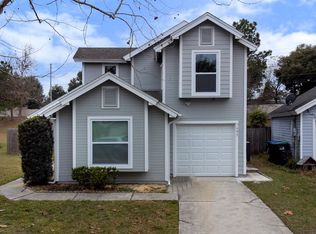 7643 Pacific Heights Cir, Orlando, FL 32835