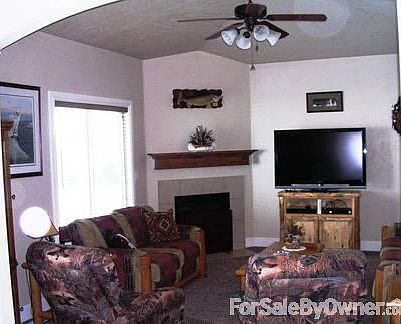 4th image of 11447 Regalstone Dr