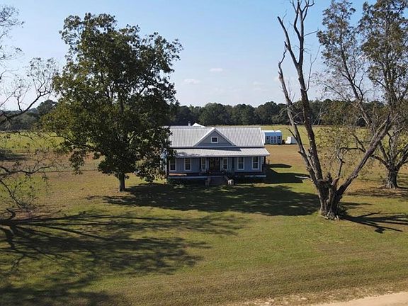2nd image of 516 County Road 521