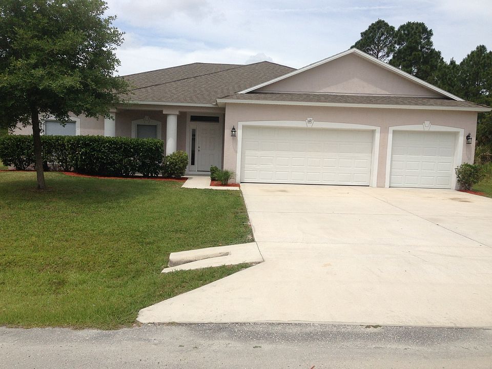 1st image of 62 Radcliffe Dr
