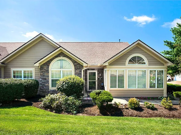 108 Academy Dr, Wilmore, KY 40390