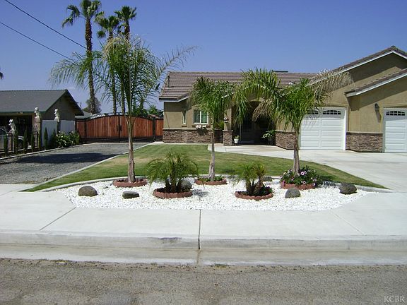 4th image of 504 Benrus Ave