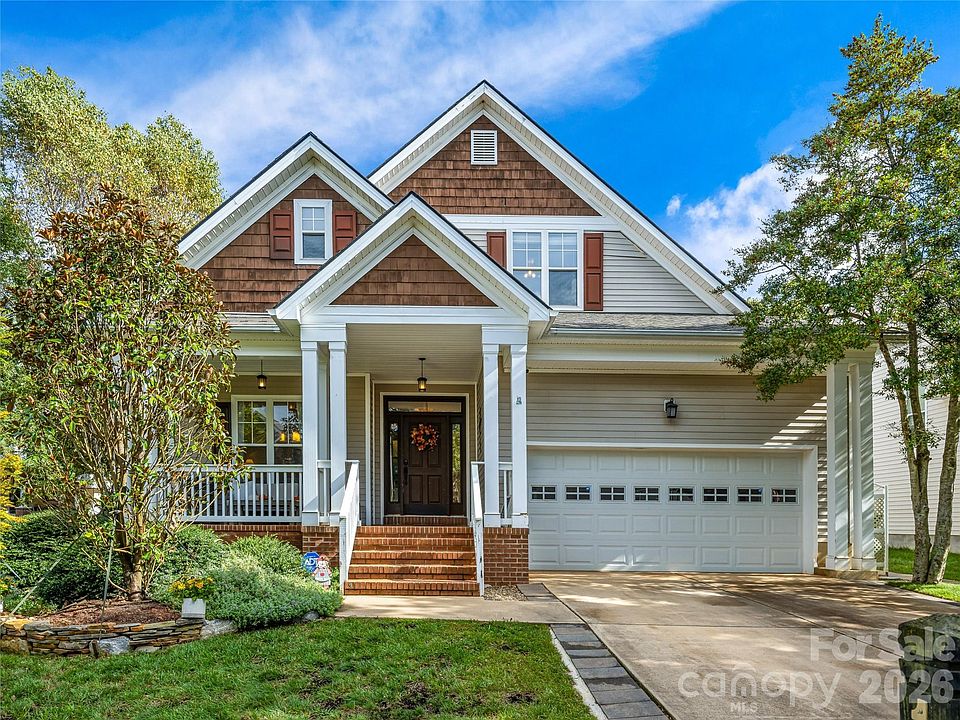 1st image of 1513 Kentmere Ln