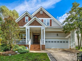 1513 Kentmere Ln, Asheville, NC 28803
