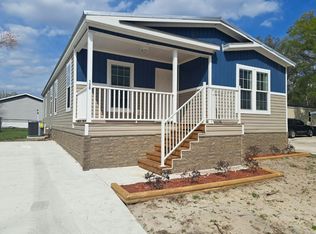 6776 Townsend Rd #150, Jacksonville, FL 32244