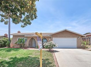 6916 Amethyst Ave, Alta Loma, CA 91701