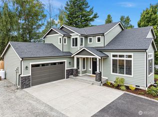 2118 Mountain View Ave W, Tacoma, WA