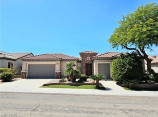2139 Twin Falls Dr, Henderson, NV 89044
