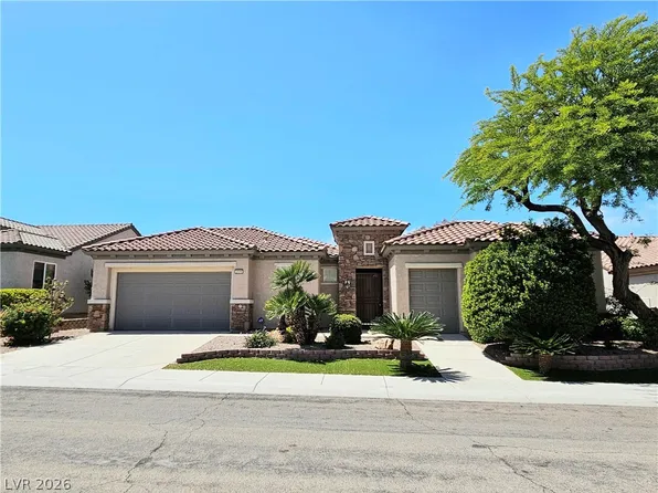 2139 Twin Falls Dr, Henderson, NV 89044