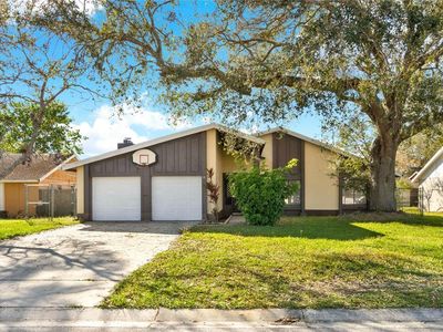 10 Trophy Ln, Kissimmee, FL, 34759