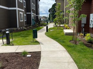 1530 23rd St SE APT 325, Salem, OR 97302