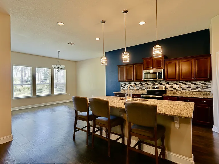 8143 Verano St — Photo 4