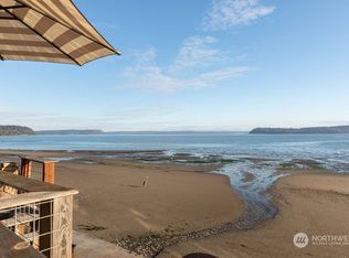 5972 Hastings Rd, Clinton, WA 98236