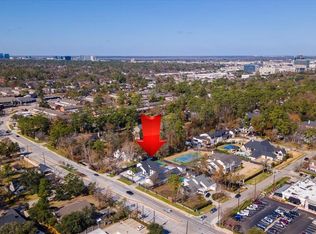 12564 Memorial Dr, Houston, TX 77024
