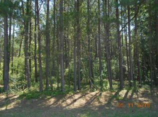 4010 Egg And Butter Rd N, Ochlocknee, GA 31773