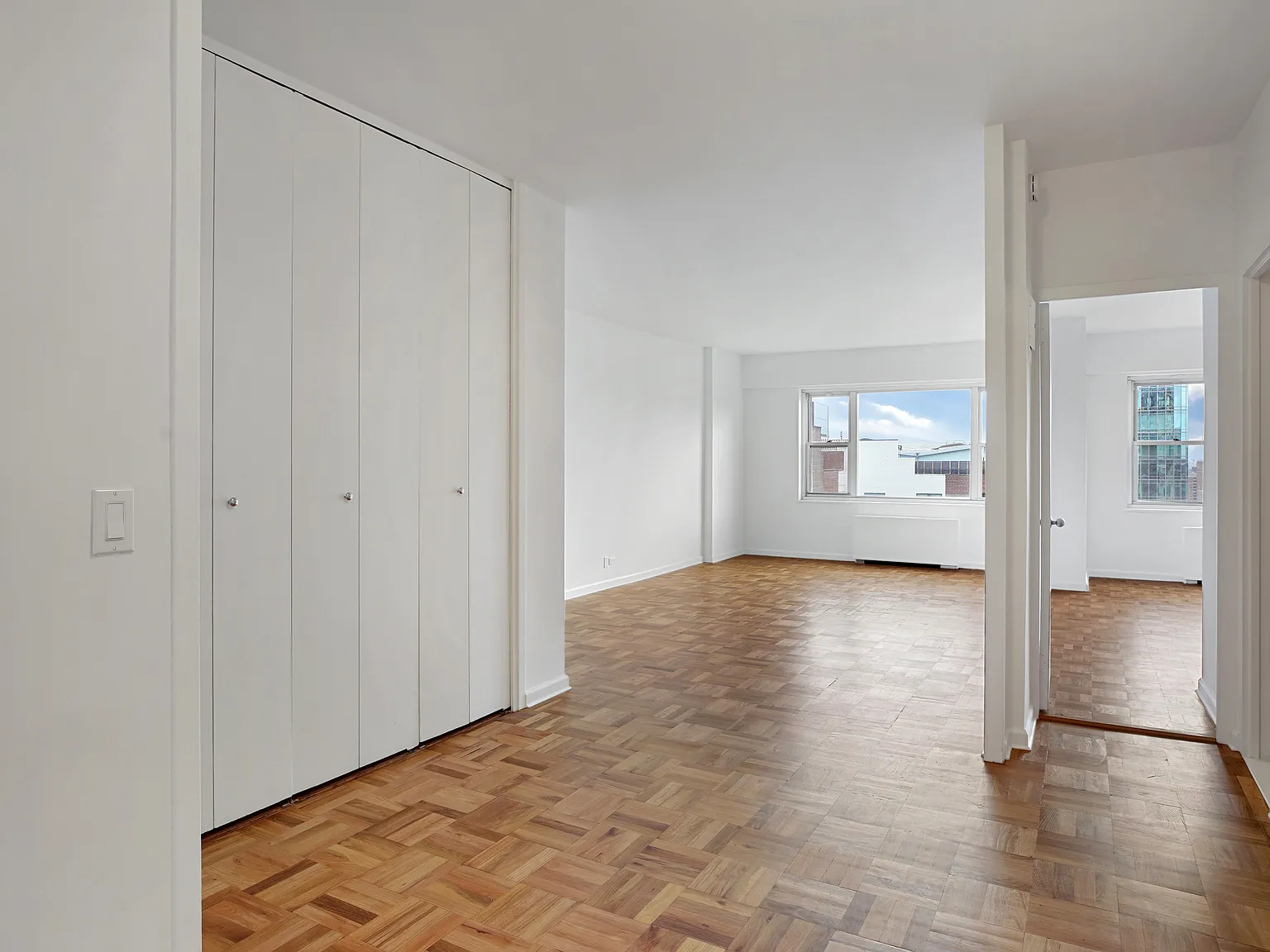 60 East 8th Street — Photo 2