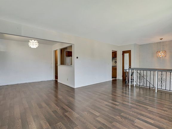 2nd image of 93 Clement Ave