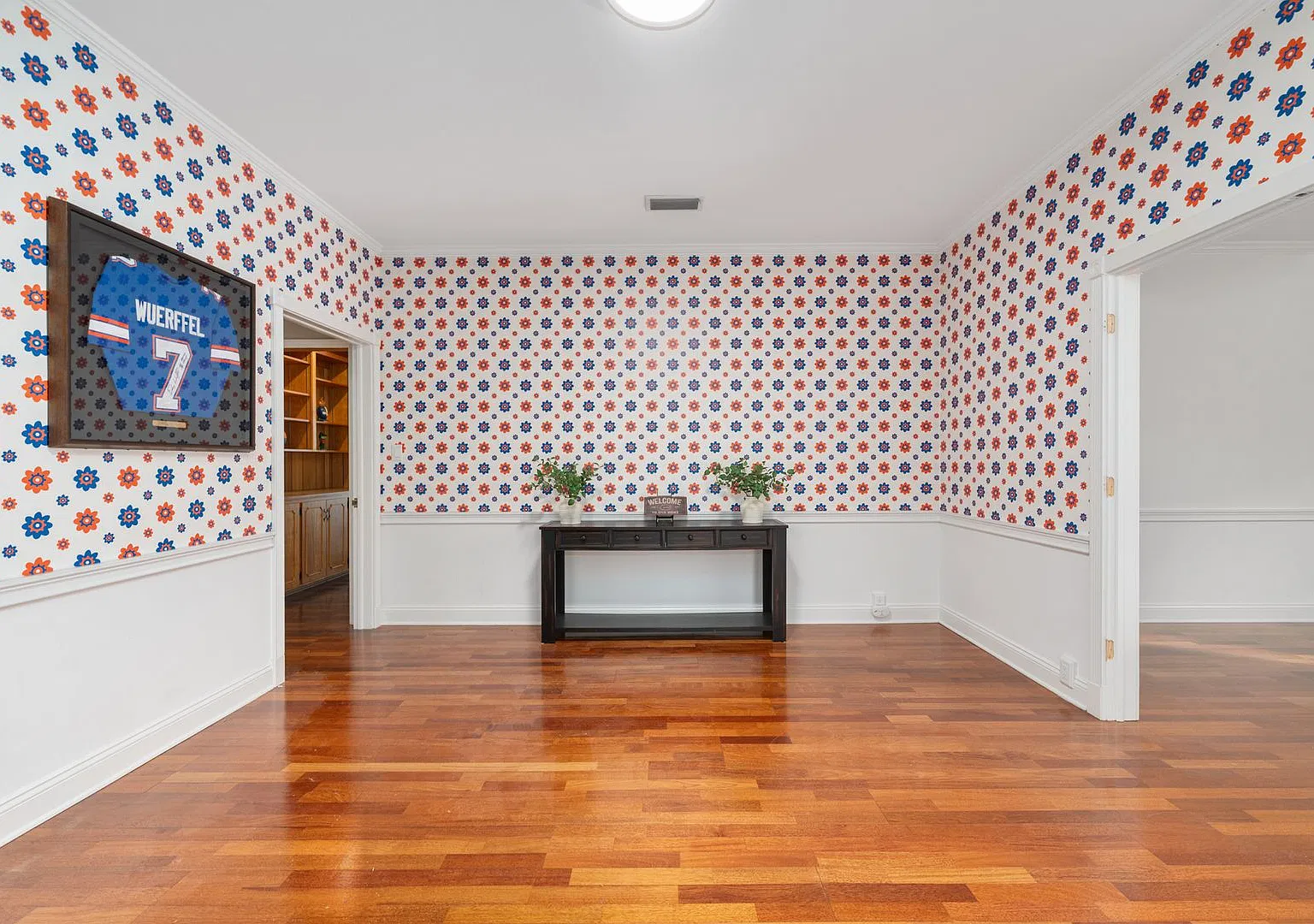 2222 W. University Ave — Photo 2