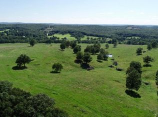 17117 Longview Rd, Elk Creek, MO 65464