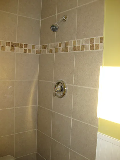 407 S 5th St #3 — Photo 33