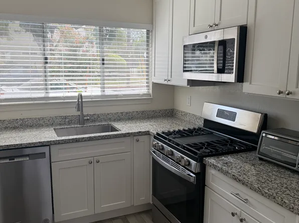 1601 Laguna St #3, Concord, CA 94520