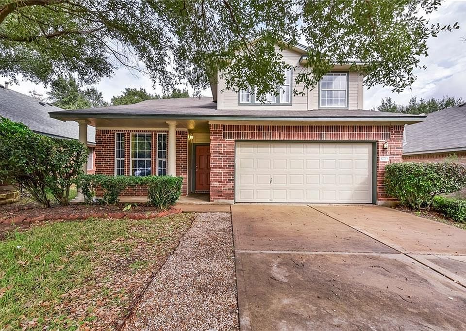 1st image of 12733 Council Bluff Dr