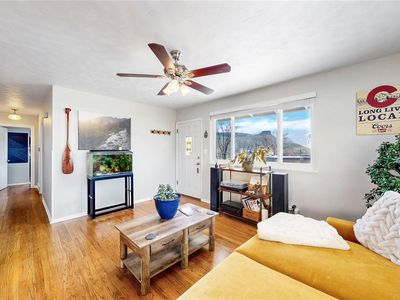 602 5th Street, Golden, CO, 80403