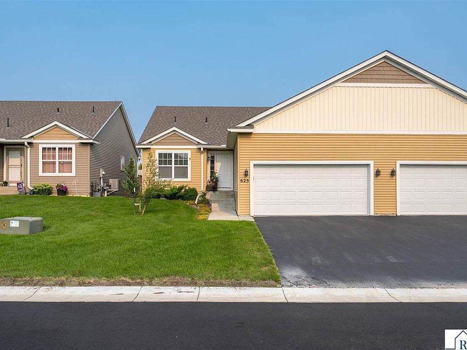 1st image of 625 Tomahawk Ct