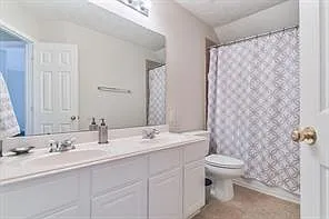 1621 N Yellowstone Dr — Photo 35