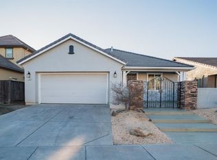 1394 Tori Ln, Yuba City, CA